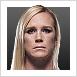 UFC Fight Night: Correia vs. Holm Main Card Picks