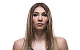 fighter2?.lastName