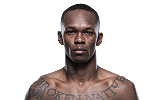 Adesanya