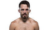 Ellenberger