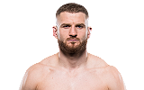 Blachowicz