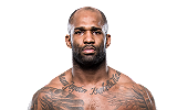 Manuwa