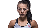 Jedrzejczyk