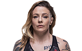 Calderwood