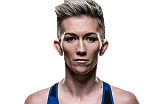 Jones-Lybarger