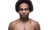 Dodson