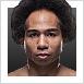 John Dodson