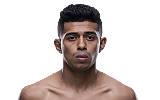 Martinez
