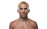 Benavidez