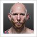 UFC on FOX: Emmett vs. Stephens Picks