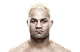 Koscheck