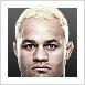 Josh Koscheck