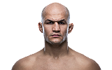 Dos Santos
