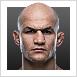 Junior Dos Santos