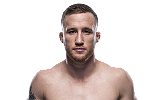 Gaethje