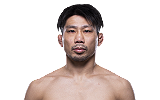 Nakamura