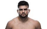 Gastelum