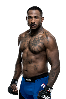 Khalil Rountree Khalil Rountree