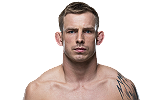 Jotko