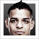 Leonard Garcia