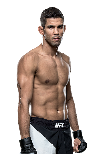 fighter2?.lastName