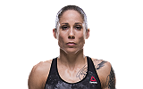 Carmouche