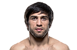 Mustafaev