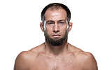 Taisumov