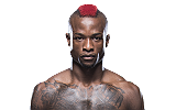 Diakiese
