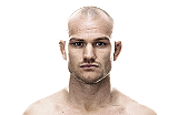 Kampmann