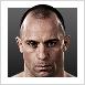 Matt Serra