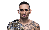 Holloway
