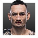 Max Holloway