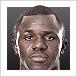 Melvin Guillard