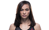 michelle-waterson_530951_FighterProfile_30.png