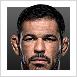 Minotauro Nogueira