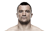 Cro Cop
