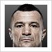Mirko Cro Cop