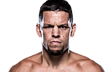 Diaz