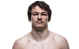 Aubin-Mercier