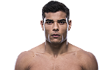 Henrique Costa