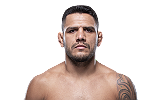 Dos Anjos