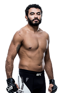 Rafael Natal