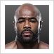 Rashad Evans