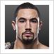 UFC 225: Whittaker vs. Romero II Picks