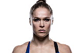 Rousey