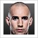 Rory MacDonald