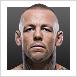 Ross Pearson