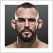 Santiago Ponzinibbio