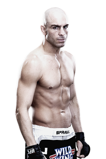 fighter2?.lastName